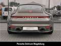 Porsche 992 (911) Carrera*BOSE*SPORTABG*SHZ*90l TANK* Grau - thumbnail 6