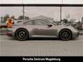 Porsche 992 (911) Carrera*BOSE*SPORTABG*SHZ*90l TANK* Grau - thumbnail 8