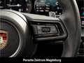 Porsche 992 (911) Carrera*BOSE*SPORTABG*SHZ*90l TANK* Grau - thumbnail 15