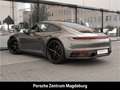 Porsche 992 (911) Carrera*BOSE*SPORTABG*SHZ*90l TANK* Grau - thumbnail 3