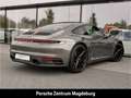 Porsche 992 (911) Carrera*BOSE*SPORTABG*SHZ*90l TANK* Grau - thumbnail 7