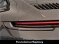 Porsche 992 (911) Carrera*BOSE*SPORTABG*SHZ*90l TANK* Grau - thumbnail 26
