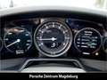 Porsche 992 (911) Carrera*BOSE*SPORTABG*SHZ*90l TANK* Grau - thumbnail 16