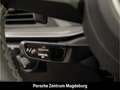 Porsche 992 (911) Carrera*BOSE*SPORTABG*SHZ*90l TANK* Grau - thumbnail 30