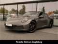 Porsche 992 (911) Carrera*BOSE*SPORTABG*SHZ*90l TANK* Grau - thumbnail 1