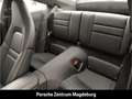 Porsche 992 (911) Carrera*BOSE*SPORTABG*SHZ*90l TANK* Grau - thumbnail 22