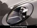 Porsche 992 (911) Carrera*BOSE*SPORTABG*SHZ*90l TANK* Grau - thumbnail 27