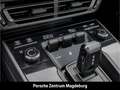 Porsche 992 (911) Carrera*BOSE*SPORTABG*SHZ*90l TANK* Grau - thumbnail 21