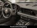 Porsche 992 (911) Carrera*BOSE*SPORTABG*SHZ*90l TANK* Grau - thumbnail 17