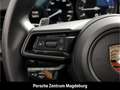Porsche 992 (911) Carrera*BOSE*SPORTABG*SHZ*90l TANK* Grau - thumbnail 14