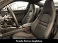 Porsche 992 (911) Carrera*BOSE*SPORTABG*SHZ*90l TANK* Grau - thumbnail 5