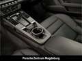 Porsche 992 (911) Carrera*BOSE*SPORTABG*SHZ*90l TANK* Grau - thumbnail 20