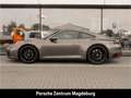 Porsche 992 (911) Carrera*BOSE*SPORTABG*SHZ*90l TANK* Grau - thumbnail 2
