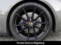 Porsche 992 (911) Carrera*BOSE*SPORTABG*SHZ*90l TANK* Grau - thumbnail 11