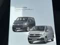 Volkswagen T6.1 Transporter 2.0 TDI L1H1 32 Bulli | Voorraad | Navigatie/Andro Blauw - thumbnail 10