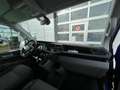 Volkswagen T6.1 Transporter 2.0 TDI L1H1 32 Bulli | Voorraad | Navigatie/Andro Blauw - thumbnail 12