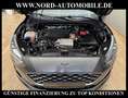 Ford Focus Turnier 2.0 EcoBlue VIGNALE *AHK*HUD*VIRT* Vignale Grau - thumbnail 23