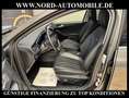 Ford Focus Turnier 2.0 EcoBlue VIGNALE *AHK*HUD*VIRT* Vignale Grau - thumbnail 14