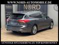 Ford Focus Turnier 2.0 EcoBlue VIGNALE *AHK*HUD*VIRT* Vignale Grau - thumbnail 10