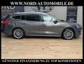 Ford Focus Turnier 2.0 EcoBlue VIGNALE *AHK*HUD*VIRT* Vignale Grau - thumbnail 7