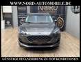 Ford Focus Turnier 2.0 EcoBlue VIGNALE *AHK*HUD*VIRT* Vignale Grau - thumbnail 4