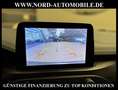 Ford Focus Turnier 2.0 EcoBlue VIGNALE *AHK*HUD*VIRT* Vignale Grau - thumbnail 22