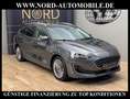 Ford Focus Turnier 2.0 EcoBlue VIGNALE *AHK*HUD*VIRT* Vignale Grau - thumbnail 3