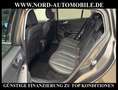 Ford Focus Turnier 2.0 EcoBlue VIGNALE *AHK*HUD*VIRT* Vignale Grau - thumbnail 15