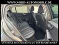 Ford Focus Turnier 2.0 EcoBlue VIGNALE *AHK*HUD*VIRT* Vignale Grau - thumbnail 16