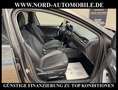 Ford Focus Turnier 2.0 EcoBlue VIGNALE *AHK*HUD*VIRT* Vignale Grau - thumbnail 17