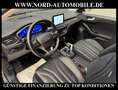 Ford Focus Turnier 2.0 EcoBlue VIGNALE *AHK*HUD*VIRT* Vignale Grau - thumbnail 13