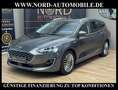 Ford Focus Turnier 2.0 EcoBlue VIGNALE *AHK*HUD*VIRT* Vignale Grau - thumbnail 5