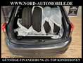Ford Focus Turnier 2.0 EcoBlue VIGNALE *AHK*HUD*VIRT* Vignale Grau - thumbnail 24