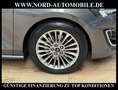 Ford Focus Turnier 2.0 EcoBlue VIGNALE *AHK*HUD*VIRT* Vignale Grau - thumbnail 12
