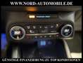 Ford Focus Turnier 2.0 EcoBlue VIGNALE *AHK*HUD*VIRT* Vignale Grau - thumbnail 21