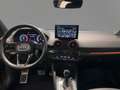 Audi Q2 35 TFSI S tronic 2xS LINE/NAVI/AHK/KAMERA/LED Grau - thumbnail 12