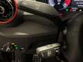 Audi Q2 35 TFSI S tronic 2xS LINE/NAVI/AHK/KAMERA/LED Grau - thumbnail 19