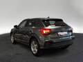 Audi Q2 35 TFSI S tronic 2xS LINE/NAVI/AHK/KAMERA/LED Grau - thumbnail 3