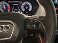 Audi Q2 35 TFSI S tronic 2xS LINE/NAVI/AHK/KAMERA/LED Grau - thumbnail 17