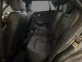 Audi Q2 35 TFSI S tronic 2xS LINE/NAVI/AHK/KAMERA/LED Grau - thumbnail 11