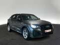 Audi Q2 35 TFSI S tronic 2xS LINE/NAVI/AHK/KAMERA/LED Grau - thumbnail 6