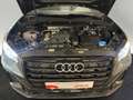 Audi Q2 35 TFSI S tronic 2xS LINE/NAVI/AHK/KAMERA/LED Grau - thumbnail 14