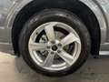 Audi Q2 35 TFSI S tronic 2xS LINE/NAVI/AHK/KAMERA/LED Grau - thumbnail 15