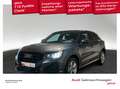 Audi Q2 35 TFSI S tronic 2xS LINE/NAVI/AHK/KAMERA/LED Grau - thumbnail 1