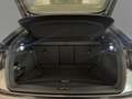 Audi Q2 35 TFSI S tronic 2xS LINE/NAVI/AHK/KAMERA/LED Grau - thumbnail 8