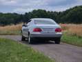 Mercedes-Benz CLK 320 CLK Coupe 320 Elegance Silver - thumbnail 7