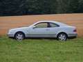 Mercedes-Benz CLK 320 CLK Coupe 320 Elegance Silver - thumbnail 5