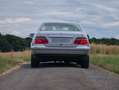 Mercedes-Benz CLK 320 CLK Coupe 320 Elegance Silver - thumbnail 8