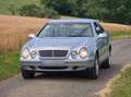 Mercedes-Benz CLK 320 CLK Coupe 320 Elegance Silver - thumbnail 2