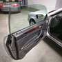 Mercedes-Benz CLK 320 CLK Coupe 320 Elegance Silver - thumbnail 18